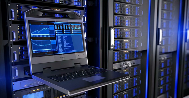 VPS节点搭建(搭梯子)方法一 vps01