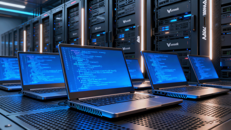 VPS节点搭建(搭梯子)方法二 vps03